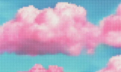 Αγορές χωρητικότητας και το μέλλον του cloud