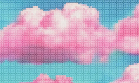 Αγορές χωρητικότητας και το μέλλον του cloud