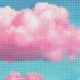Αγορές χωρητικότητας και το μέλλον του cloud