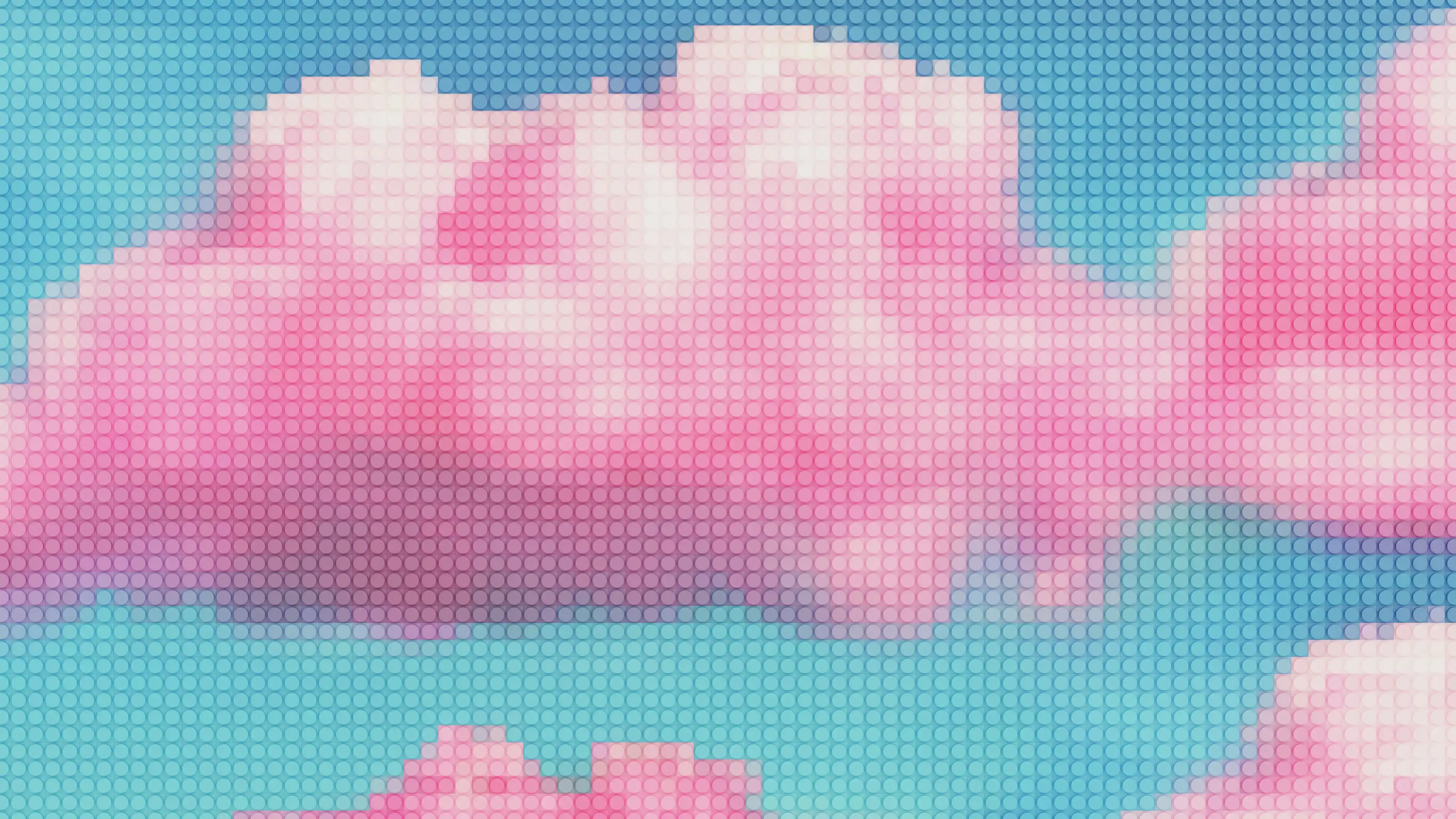 Αγορές χωρητικότητας και το μέλλον του cloud