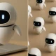 DNS‑AID και η αναζήτηση των AI agents
