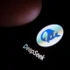 DeepSeek και η νέα τιμή του V4‑Pro