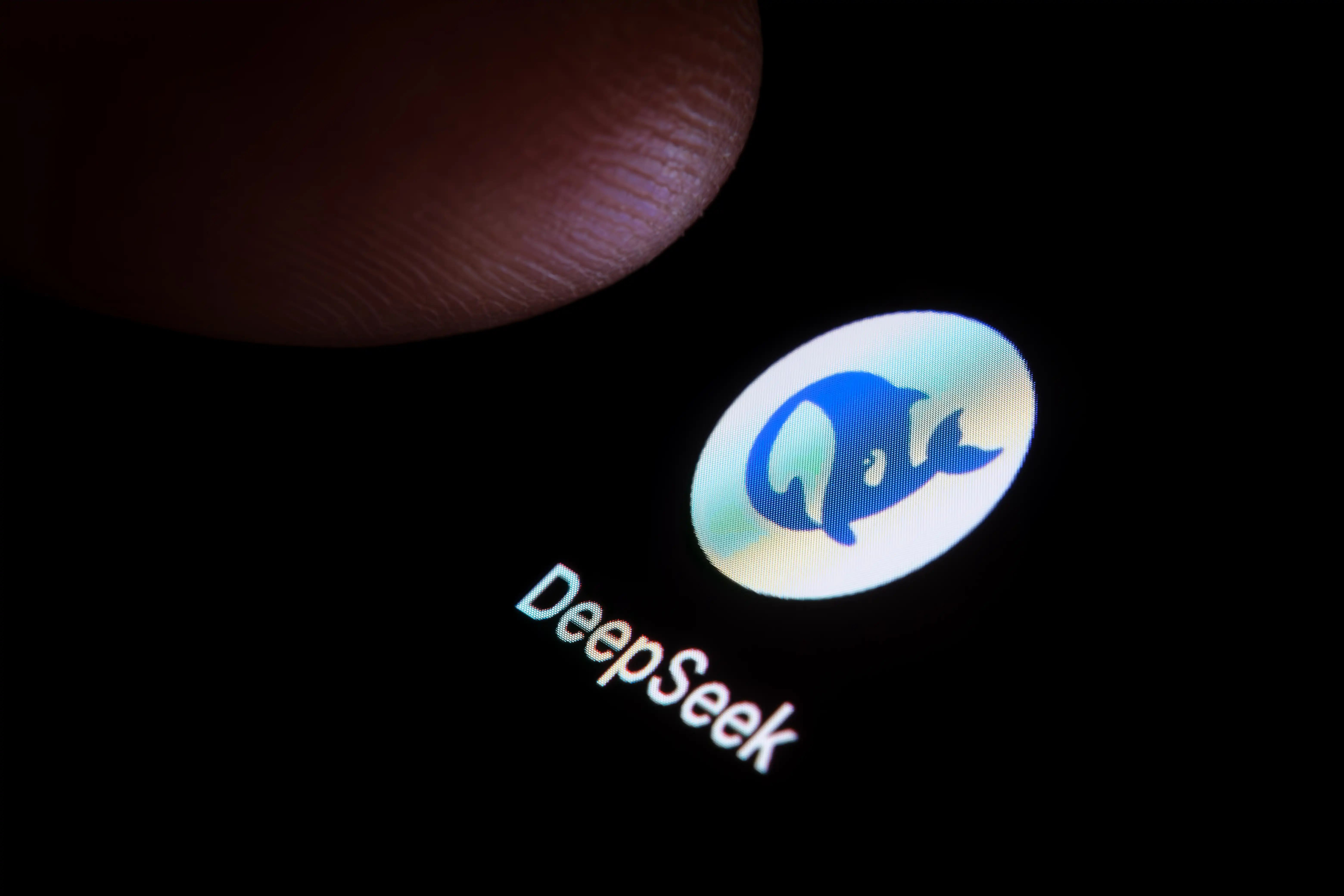 DeepSeek και η νέα τιμή του V4‑Pro