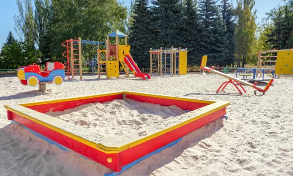 Docker Sandboxes και microVMs