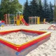 Docker Sandboxes και microVMs