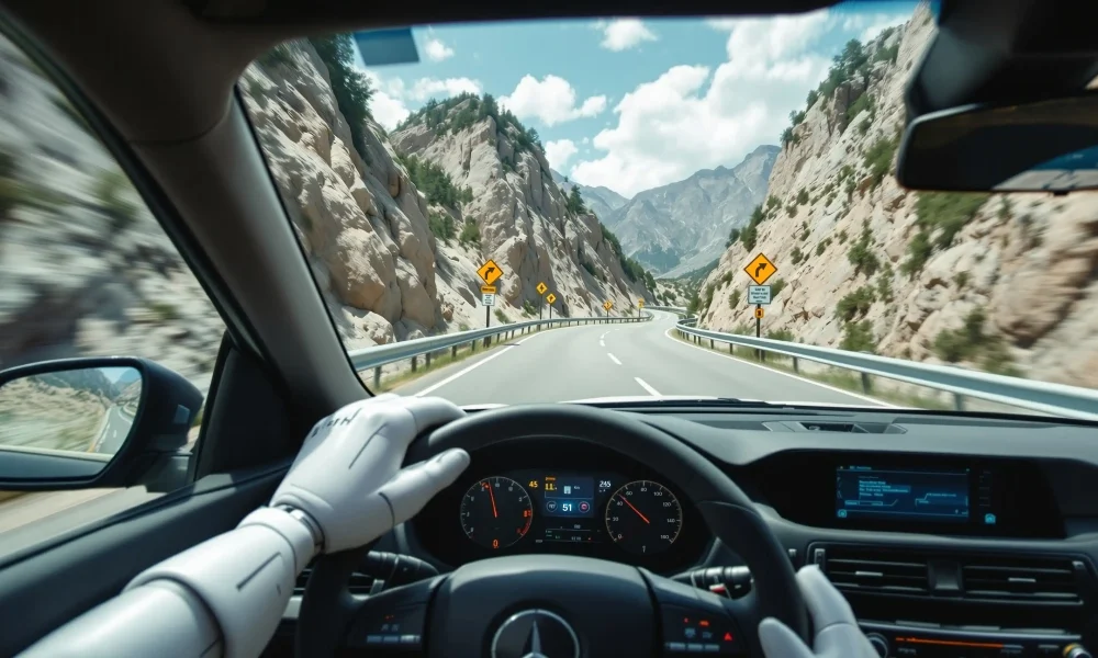 Τέσσερα σύγχρονα εργαλεία για spec-driven ανάπτυξη
