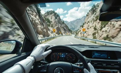Τέσσερα σύγχρονα εργαλεία για spec-driven ανάπτυξη