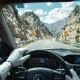 Τέσσερα σύγχρονα εργαλεία για spec-driven ανάπτυξη