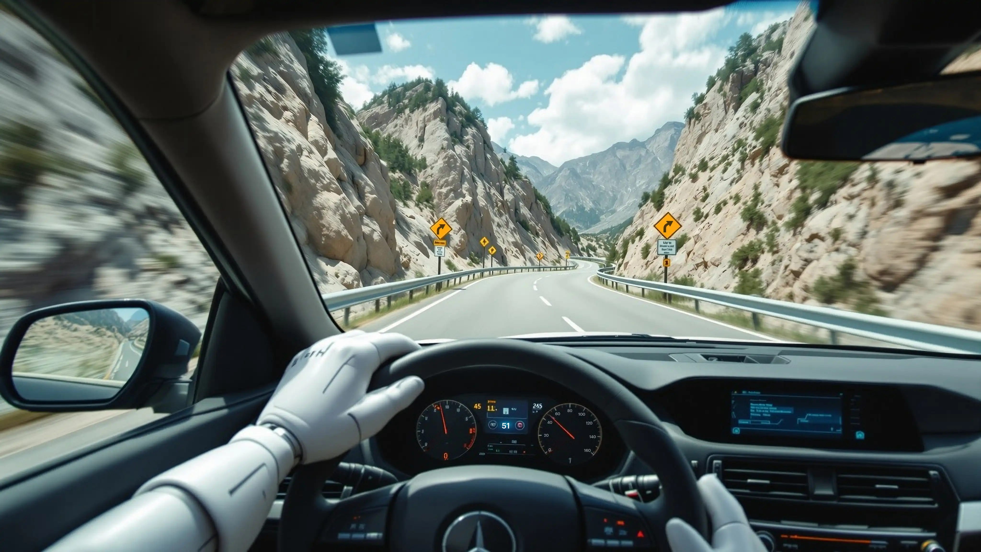 Τέσσερα σύγχρονα εργαλεία για spec-driven ανάπτυξη