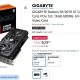 RX 9070 XT: προσφορά στο Amazon στα 9