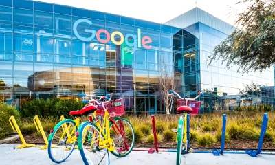Google ενσωματώνει το CodeMender στο agent ecosystem