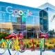 Google ενσωματώνει το CodeMender στο agent ecosystem
