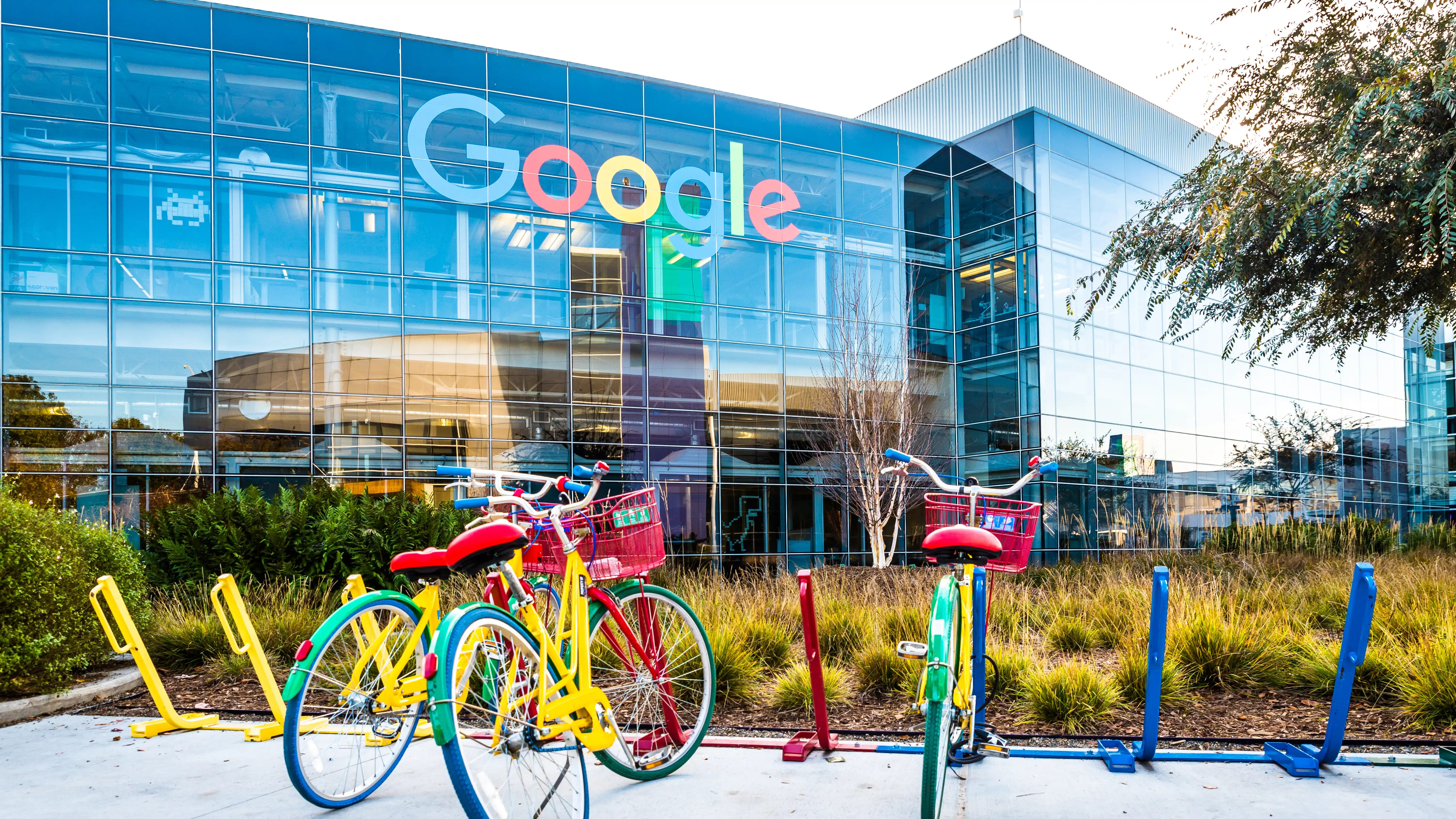 Google ενσωματώνει το CodeMender στο agent ecosystem