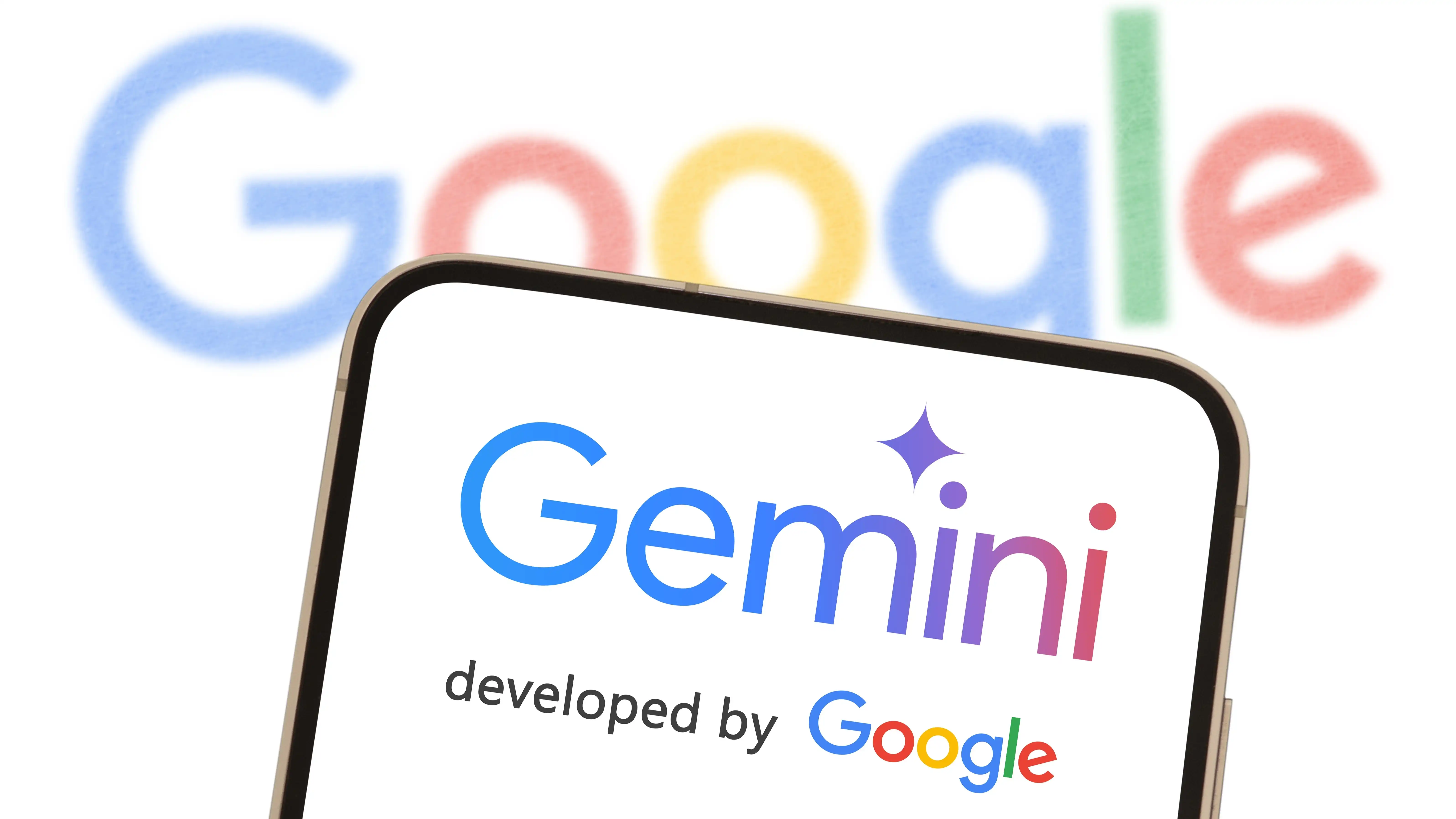 Το Gemini 3.5 Flash και η νέα φουρνιά AI agents