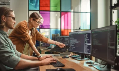 Microsoft: εργαλεία ανοιχτού κώδικα για ασφάλεια AI