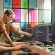 Microsoft: εργαλεία ανοιχτού κώδικα για ασφάλεια AI