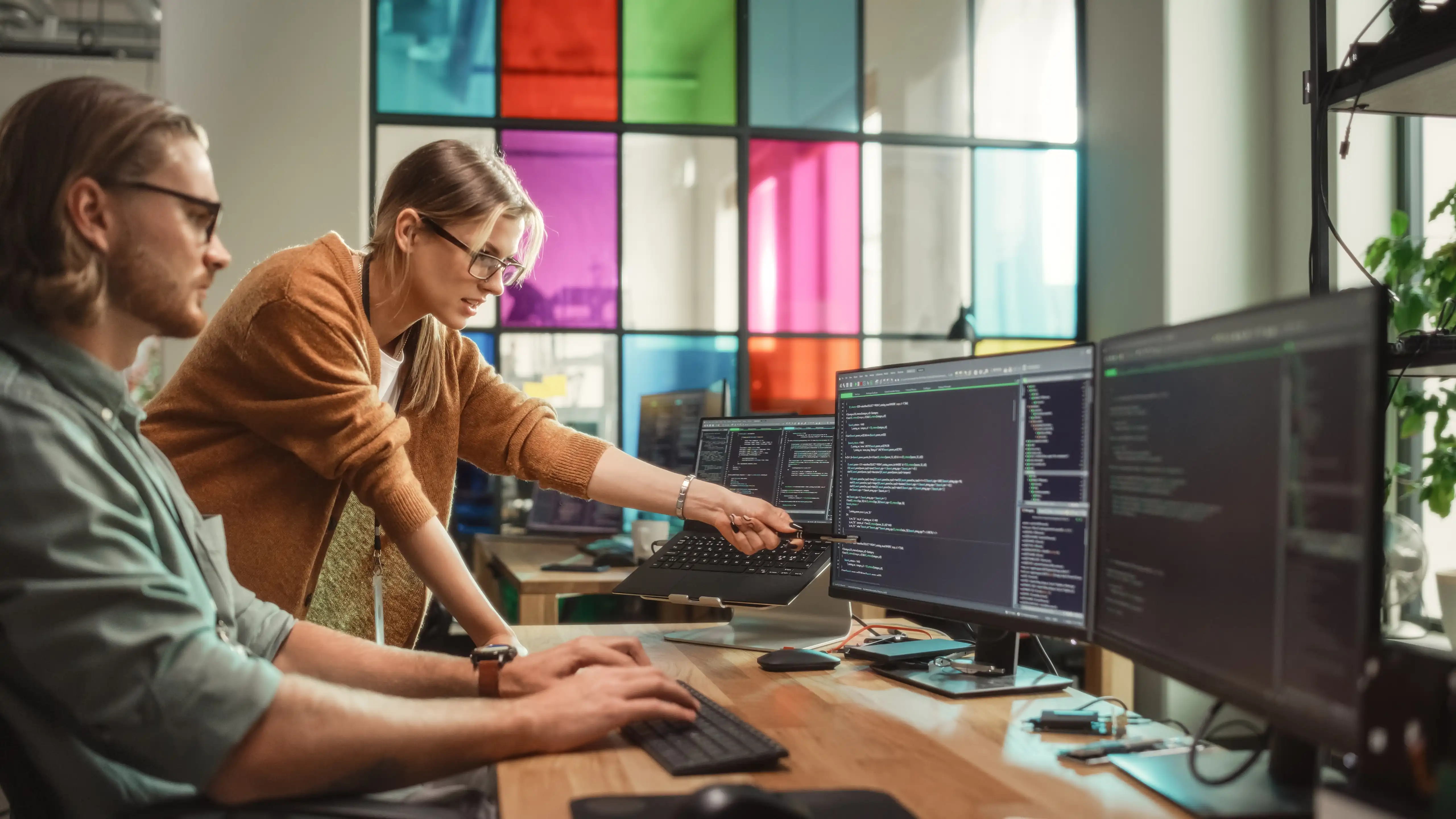 Microsoft: εργαλεία ανοιχτού κώδικα για ασφάλεια AI