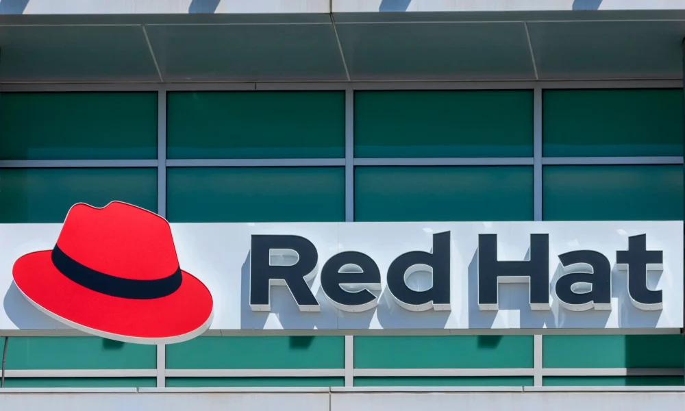 Η Red Hat μπαίνει στην εποχή του agentic AI
