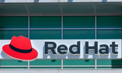 Η Red Hat μπαίνει στην εποχή του agentic AI