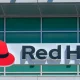 Η Red Hat μπαίνει στην εποχή του agentic AI