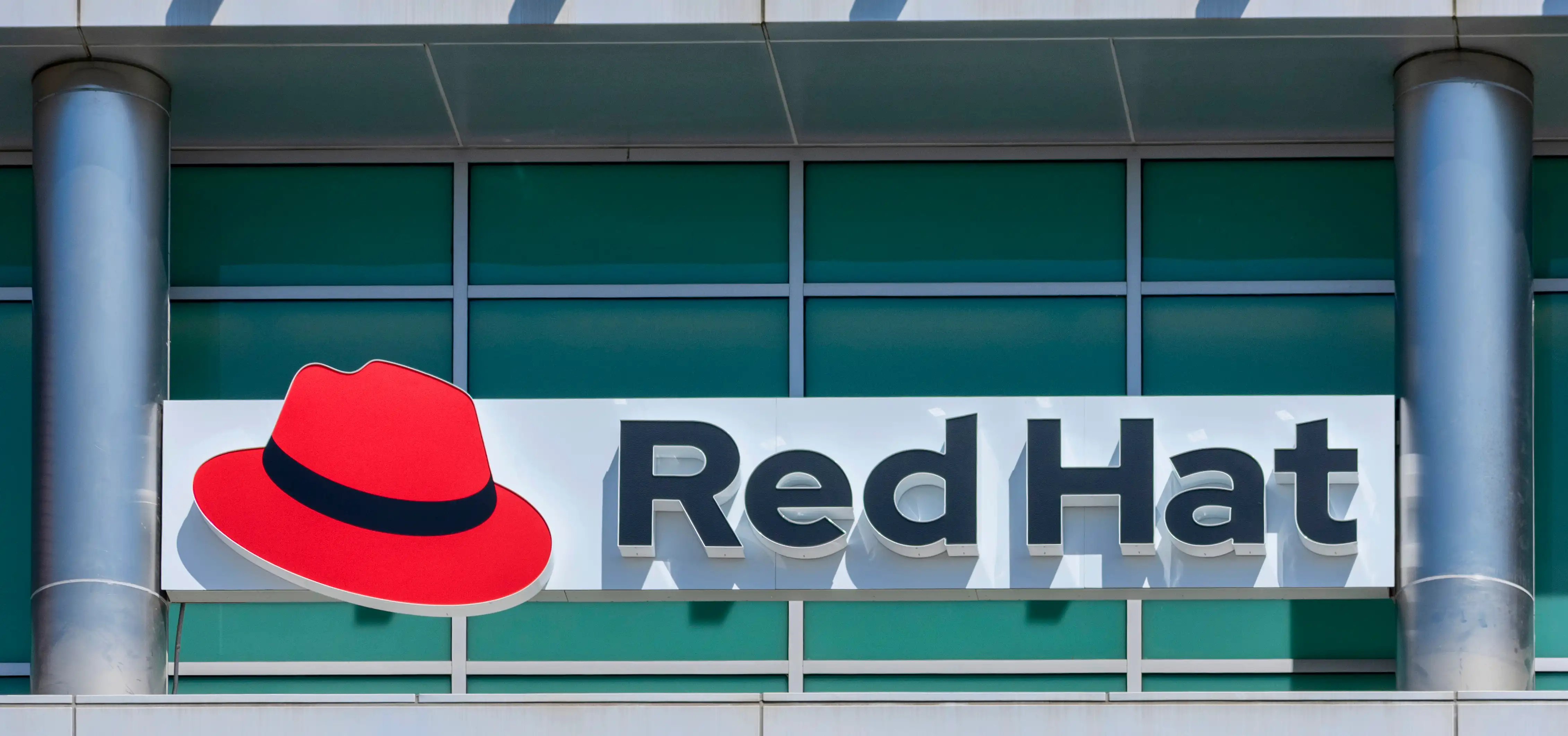 Η Red Hat μπαίνει στην εποχή του agentic AI