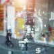 Salesforce + Informatica: το headless για τα επιχειρηματικά δεδομένα