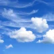 Οι τρεις μεγάλοι του cloud είναι πιο όμοιοι απ’ ό,τι νομίζεις