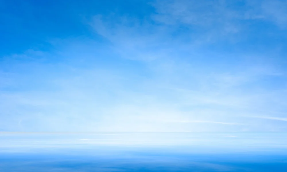 Η ψευδαίσθηση του sovereign cloud