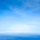 Η ψευδαίσθηση του sovereign cloud