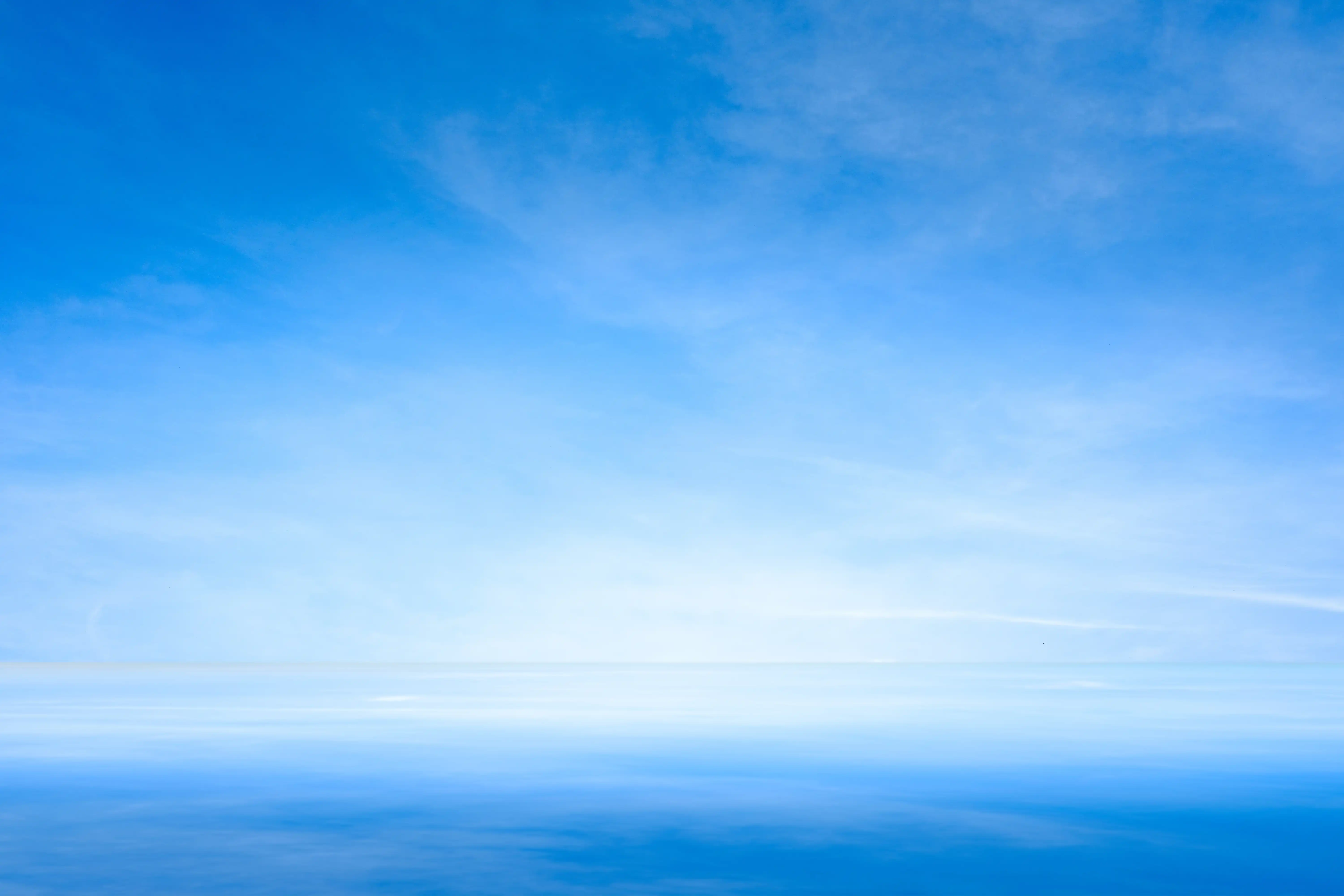 Η ψευδαίσθηση του sovereign cloud