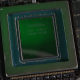 Η νέα μνήμη της TRUSTA σπάει το όριο VRAM των GPUs