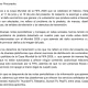 Πρόεδρος Μεξικού υπερασπίζεται «ανοιχτές» μεταδόσεις του Παγκοσμίου Κυπέλλου