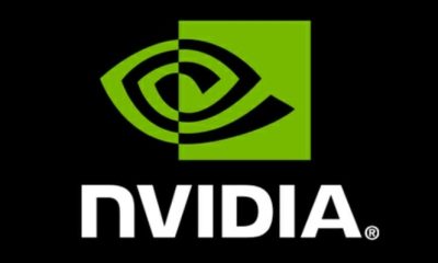 Δικαστής: τα scripts “Shadow Library” της NVIDIA εξυπηρετούν μόνο παραβιάσεις