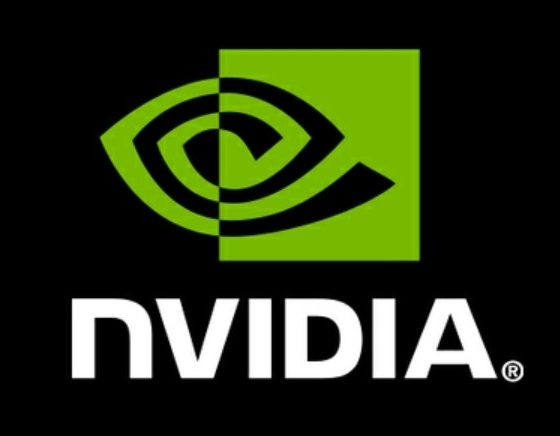 Δικαστής: τα scripts “Shadow Library” της NVIDIA εξυπηρετούν μόνο παραβιάσεις