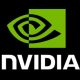 Δικαστής: τα scripts “Shadow Library” της NVIDIA εξυπηρετούν μόνο παραβιάσεις
