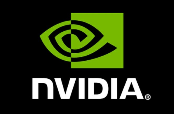 Δικαστής: τα scripts “Shadow Library” της NVIDIA εξυπηρετούν μόνο παραβιάσεις