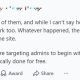 Το Gay‑Torrents εξαφανίστηκε μετά από αγωγή της FlavaWorks