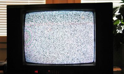 Sky στέλνει ειδοποιήσεις σε 200 χρήστες IPTV στην Ιρλανδία