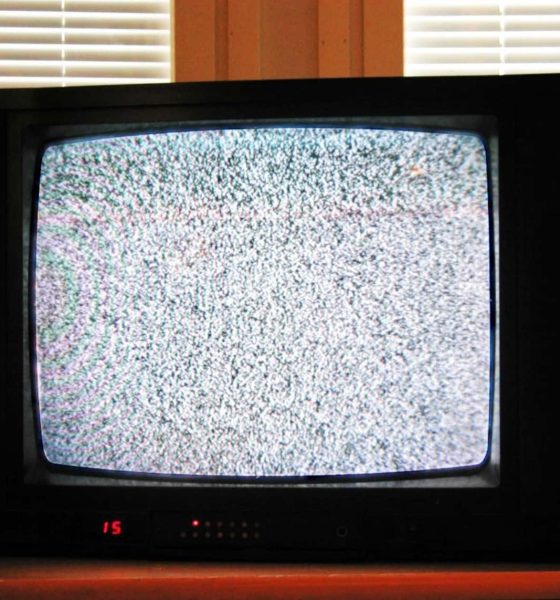 Sky στέλνει ειδοποιήσεις σε 200 χρήστες IPTV στην Ιρλανδία