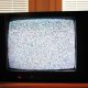 Sky στέλνει ειδοποιήσεις σε 200 χρήστες IPTV στην Ιρλανδία