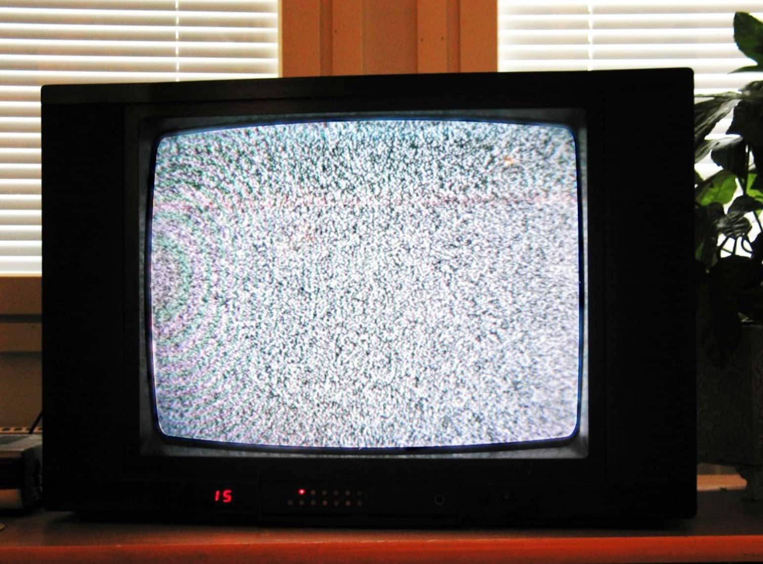 Sky στέλνει ειδοποιήσεις σε 200 χρήστες IPTV στην Ιρλανδία