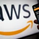 Η AWS απλοποιεί τη μετακίνηση αδειών SQL Server στο cloud