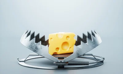 Προσοχή στην παγίδα των token της genAI