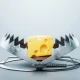 Προσοχή στην παγίδα των token της genAI