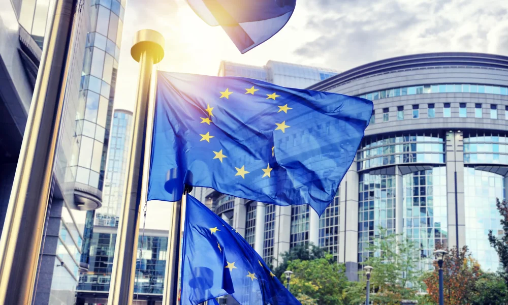 Τι αλλάζει το Cyber Resilience Act για το ανοιχτό λογισμικό