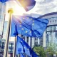 Τι αλλάζει το Cyber Resilience Act για το ανοιχτό λογισμικό