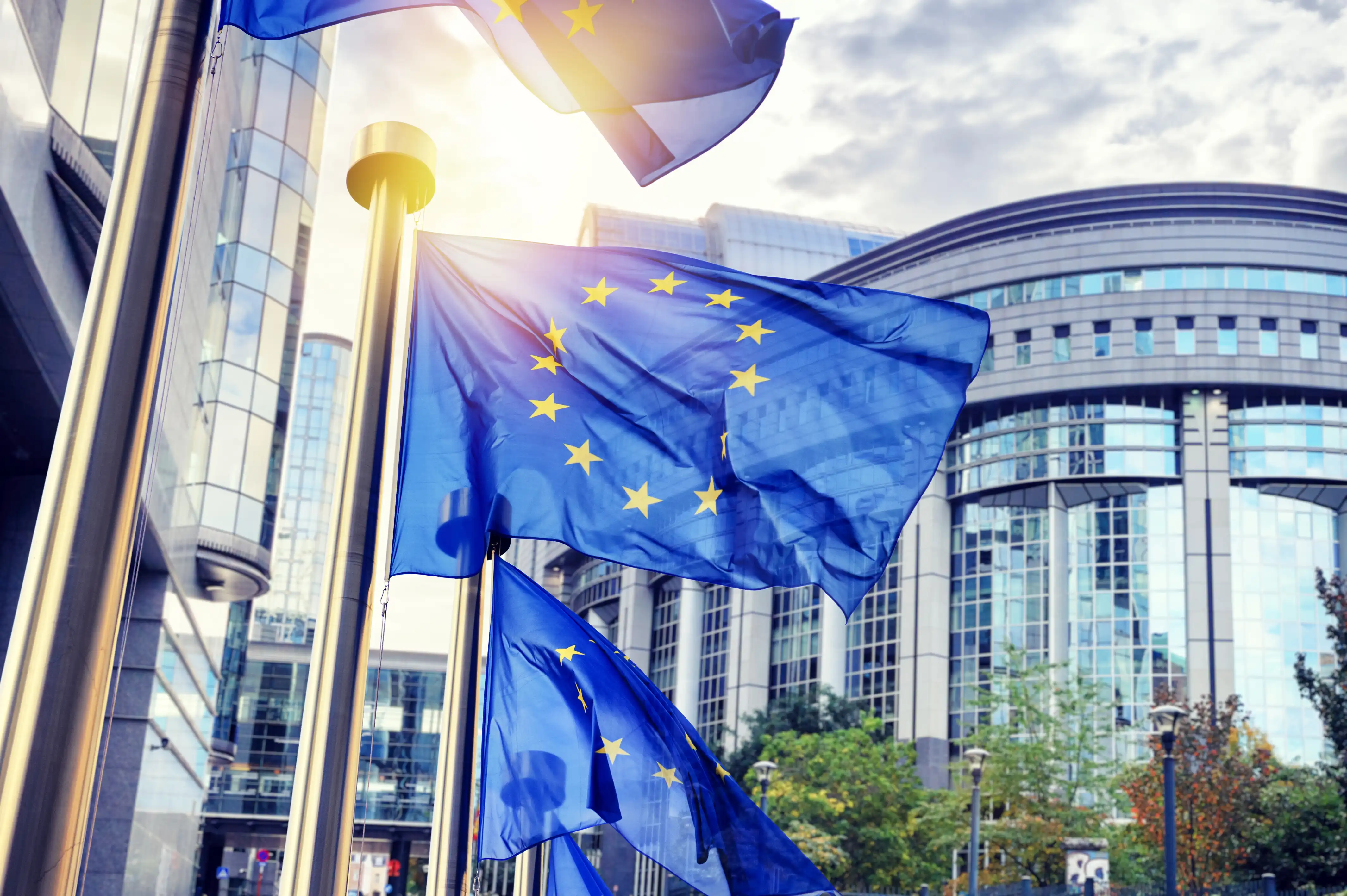 Τι αλλάζει το Cyber Resilience Act για το ανοιχτό λογισμικό