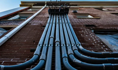 Οι pipelines embeddings είναι το νέο ETL