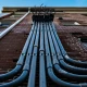 Οι pipelines embeddings είναι το νέο ETL