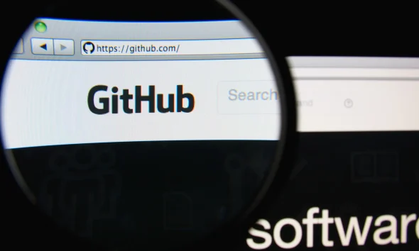 Τι αλλάζει με το GitHub Copilot: νέα εργαλεία και χρέωση βάσει χρήσης